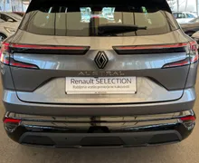 Zunanja slika - Renault Austral - TCe 160 Mild hybrid - 5 - Predogledna slika
