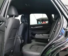 Zunanja slika - Mazda CX-5 - 2.2 Skyactive-D AWD 6AT Homura 184KM - 10 - Predogledna slika