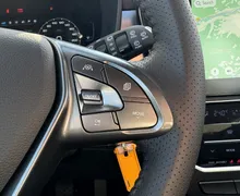 Zunanja slika - SsangYong Tivoli - 1.5 T-GDI Fresh 2WD A T - 7 - Predogledna slika