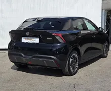 Zunanja slika - MG MG4 - Comfort 64kWh+7 let tovarniške garancije - 5 - Predogledna slika