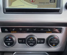 Zunanja slika - VW Passat - 2.0 TDI-AVT-VIRTUAL-LED-XENON-ACC-KAMERA-NAVI-PDC- - 18 - Predogledna slika