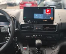 Zunanja slika - Citroën Berlingo - Max XL BlueHDi 130 S S BVM6 - 9 - Predogledna slika