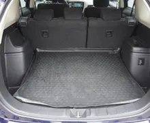Zunanja slika - Mitsubishi Outlander - 2.0 MIVEC 4WD Intense CVT - 9 - Predogledna slika