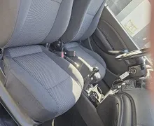 Zunanja slika - Chevrolet Aveo - 1.2 16V Base - 10 - Predogledna slika