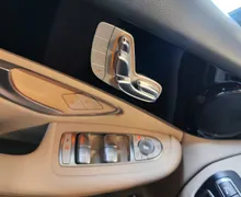 Zunanja slika - Mercedes-Benz GLC-Razred - GLC 250 d 4MATIC Exclusive Avt.360°kamera - 20 - Predogledna slika