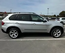 Zunanja slika - BMW serija X5: - 3.0si Avt. - 3 - Predogledna slika