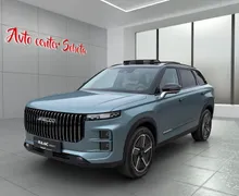 Zunanja slika - Jaecoo 7 SHS - SHS P ELITE - 3 - Predogledna slika