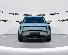 Zunanja slika - KIA EV2 - 61 kWh Sky - 2 - Predogledna slika