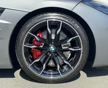 Zunanja slika - BMW Z4 - M40i - 4 - Predogledna slika