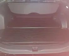 Zunanja slika - Toyota RAV4 - Hybrid AWD 2.5 Style TECH - 8 - Predogledna slika