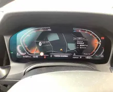 Zunanja slika - BMW Serija 3 - 320d Touring Sport Line Avt.NEMŠKI+4ALU.USNJE.LED - 20 - Predogledna slika