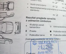 Zunanja slika - Suzuki Swift - 1.2 VVT AllGrip Premium - 15 - Predogledna slika