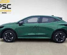 Zunanja slika - Renault Clio - TCe 115 Techno EDC - 4 - Predogledna slika