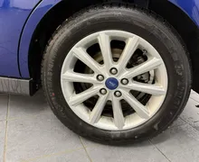 Zunanja slika - Ford C-MAX - 1.5 TDCi 88 kW Trend - 12 - Predogledna slika