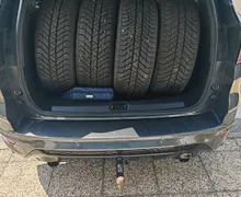 Zunanja slika - Ford Kuga - 4x4 2.0 TDCi ST-Line Powershift - 4 - Predogledna slika