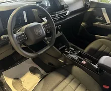 Zunanja slika - Citroën C4 - Hybrid145 S S eDCT6 Business - 5 - Predogledna slika