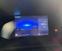 Zunanja slika - Renault Captur - Techno TCe90 + My Revision - 10 - Predogledna slika