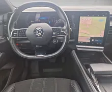 Zunanja slika - Renault Austral - 1.3 MHEV 160 TECHNO AUTO - 10 - Predogledna slika