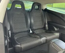 Zunanja slika - VW Scirocco - 1.4 TSI SLO-TEMPO-KLIMA-ALU 18 - 11 - Predogledna slika