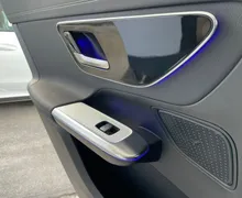 Zunanja slika - Mercedes-Benz GLC-Razred - GLC 220 d 4MATIC SLO. POREKLO - 19 - Predogledna slika