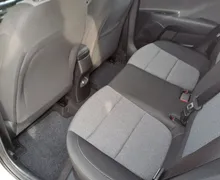 Zunanja slika - KIA Stonic - 1.2 DPI LX Urban ISG - 7 - Predogledna slika