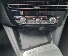 Zunanja slika - Opel Mokka - 1.2 Turbo MHEV GS - KOT NOV - SAMO 2.153km - 17 - Predogledna slika