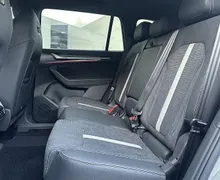 Zunanja slika - Škoda Kodiaq - Sportline 1.5 TSI DSG mHEV - 7 - Predogledna slika