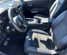 Zunanja slika - Citroën C5 - Shine Pack BlueHDi 130.KAMERA.NAVI.LED.USNJE.TOP - 13 - Predogledna slika