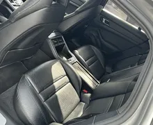 Zunanja slika - Porsche Panamera - 3.0 V6 4 EXECUTIVE DCT 4WD-PANORAMA-ZRAČNO-BOSE... - 12 - Predogledna slika
