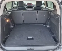 Zunanja slika - Citroën C5 - Aircross 1.2 PT Plus - MALO KM - POTRJENA SERVISNA KNJIGA - 4 - Predogledna slika