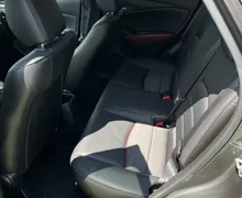 Zunanja slika - Mazda CX-3 - G120 Attraction Avt. VZR.KAM.2X PDC.TEMPOMAT - 9 - Predogledna slika