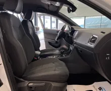 Zunanja slika - Seat Ateca - 2,0 TDI FR DSG - 9 - Predogledna slika