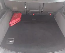 Zunanja slika - Volkswagen Touran - 2.0 TDI HIGHLINE 140 .LED.BIXENON.2xPDC.NAVI.... - 12 - Predogledna slika