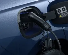 Zunanja slika - BYD SEAL 6 - DM-i Touring COMFORT PHEV - skupni doseg 1350 km - 5 - Predogledna slika