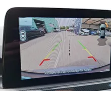 Zunanja slika - Ford Kuga - St-Line X Graphite 2.5 Dur Hy 165kW PHEV-SLO-LED - 21 - Predogledna slika
