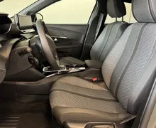 Zunanja slika - Peugeot 2008 - ALLURE PureTech 100 - BON ZA ZIMSKE PNEVMATIKE - 7 - Predogledna slika