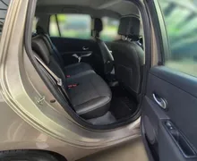 Zunanja slika - Renault Clio - DYNAMIQUE Grandtour 1.2 101PS M5 16V-SLO-1.LASTNIK - 13 - Predogledna slika