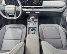 Zunanja slika - KIA Seltos - 1.6 T-GDi EX STYLE DCT 2WD - 8 - Predogledna slika