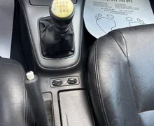 Zunanja slika - Toyota Avensis - Combi 2.2 D SLOVENSKO VOZILO XENON TEMPOMAT USNJE - 17 - Predogledna slika