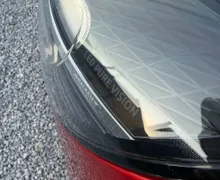 Zunanja slika - Renault Clio - TCe 90 Intens SLO-VIRTUAL-DIG.KLIMA-ALU-VELIK SERV - 16 - Predogledna slika