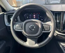 Notranja slika - Volvo XC60 - VOLVO  B4D Core Avt. LED-KAMERA-GRETJE - 10 - Predogledna slika