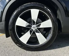 Notranja slika - Volvo XC40 - B4 P AWD Momentum Pro Avt. - 9 - Predogledna slika