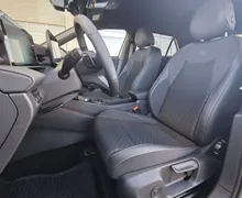 Zunanja slika - Volkswagen T-Roc - 1.5 TSI R-line 110  150  NOVI MODEL - 7 - Predogledna slika