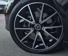 Zunanja slika - Mercedes-Benz CLA-Razred - CLA 200 AMG Line - 14 - Predogledna slika