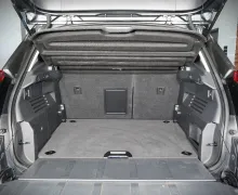Zunanja slika - Peugeot 3008 - 1.6 HDI Style + KLJUKA+TOP - 18 - Predogledna slika