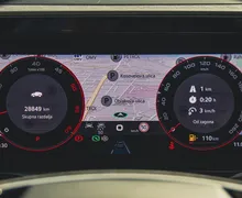 Zunanja slika - Škoda Kodiaq - 2.0 TDI 4x4 DSG Sportline-7SED-ACC-360-HUD - 14 - Predogledna slika