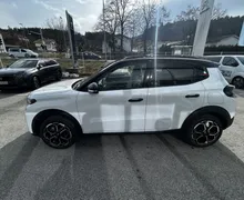 Zunanja slika - Citroën C3 - Max PureTech 100 S S BVM6 - 5 - Predogledna slika