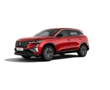 Zunanja slika - Renault Austral - evolution mild hybrid 150 auto - 1 - Predogledna slika