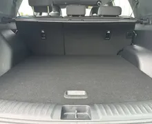 Zunanja slika - SsangYong Torres - EVX EXPLORE... - 12 - Predogledna slika
