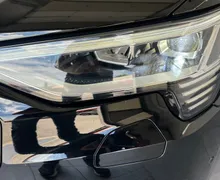 Zunanja slika - Audi e-tron - 50 quattro.NEMŠKI+4ALU.KAMERA.NAV.USNJE.KLJUKA.ACC - 7 - Predogledna slika